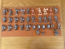 Selection vintage plastic for sale  GILLINGHAM