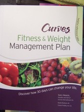 Curves fitness weight for sale  Feasterville Trevose