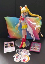 sailor moon dolls for sale sailor moon dolls for sale SOUTHAMPTON