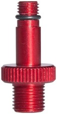 Rock shox adattatore usato  Spigno Saturnia