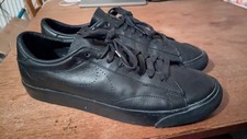 nike tennis classic ac for sale nike tennis classic ac for sale LONDON