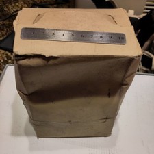 Box horseshoe nails for sale  COVENTRY