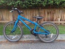 Lightweight raleigh performanc for sale  WOKINGHAM