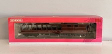 Hornby r4473 gauge for sale  ELLESMERE PORT