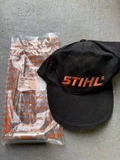 Stihl cap tool for sale  HULL