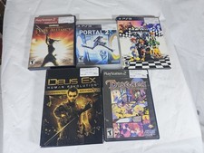 Vintage video game for sale  South Bend