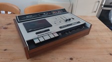Vintage high end for sale  MARLOW