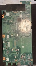 Carte mère lenovo d'occasion  Argenteuil