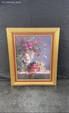 golden framed wall art for sale golden framed wall art for sale Indianapolis