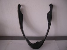 Puntale pinna carena usato  Monta