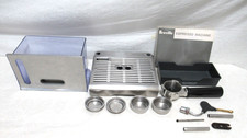 Breville 800esxl espresso for sale  Newbury Park