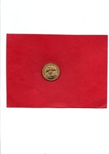 Medaille napoleon bonaparte d'occasion  France