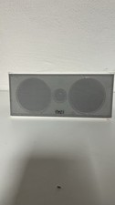 Teufel cs35c mk3 gebraucht kaufen  Böhmenkirch