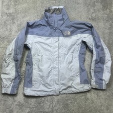 North face hyvent for sale  Hixson