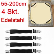 Betttuchspanner bügeltischbez gebraucht kaufen Betttuchspanner bügeltischbez gebraucht kaufen  Bremen