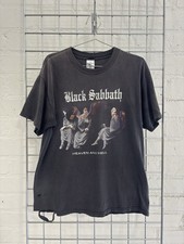 sabbath heaven comprar usado sabbath heaven comprar usado  Enviando para Brazil