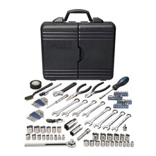 Blue ridge tools for sale  USA