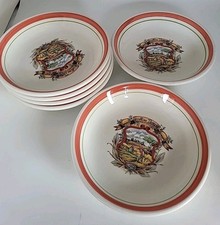 Tre soup pasta for sale  Wyalusing