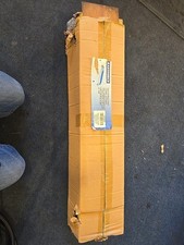 Kf5002 steel bending for sale  Vancouver
