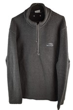 Weird fish mens for sale Weird fish mens for sale  SITTINGBOURNE