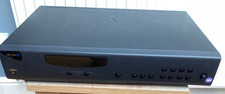 Arcam alpha hifi for sale  CARLISLE