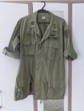 vietnam jungle jacket for sale vietnam jungle jacket for sale EASTBOURNE