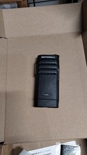 Motorola sl300 uhf for sale  Miami