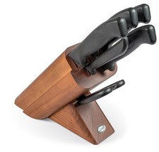 Ceppo legno ciliegio usato  Massa di Somma