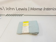 John lewis washed for sale  STRATFORD-UPON-AVON