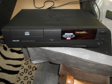 Philips cdi 210 for sale  READING