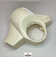 Cupolino coperchio manubrio usato  Ravanusa