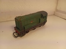 Hornby class shunter for sale  WAKEFIELD