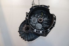 Boîte vitesse mecanique d'occasion Boîte vitesse mecanique d'occasion  Seclin