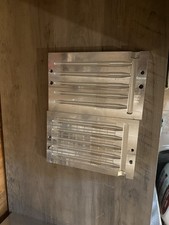 Cavitie round finesse for sale  Grapeland