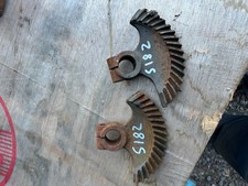 Ferguson t20 steering for sale  SANDBACH