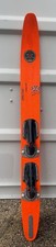 Waterski. kathro vintage for sale  GILLINGHAM
