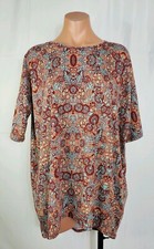 Lularoe irma women for sale  Sayreville
