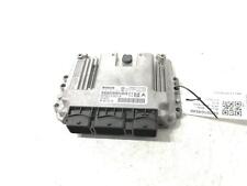 Citroen berlingo engine for sale  TIPTON