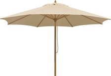 Sonnenschirm universelle passf gebraucht kaufen  Berlin