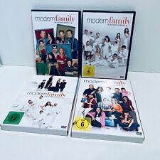 Dvd box modern gebraucht kaufen  Eutin