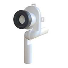Aloni universal urinal gebraucht kaufen  Bonn