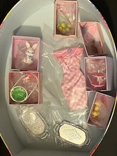 Barbie signature barbie for sale  Monclova