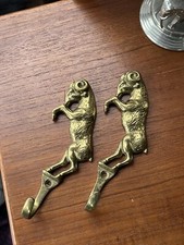Kleiderhaken haken vintage gebraucht kaufen Kleiderhaken haken vintage gebraucht kaufen  Köln