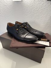 Riginal gucci bamboo gebraucht kaufen  Neuhausen auf den Fildern
