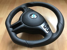 Sport tuning leather d'occasion  Expédié en Belgium