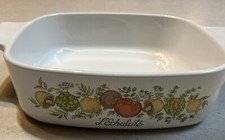 vintage corning ware dishes for sale vintage corning ware dishes for sale Richboro