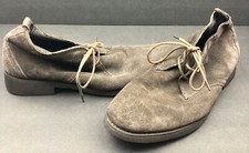 Joseph aboud men for sale  Kent