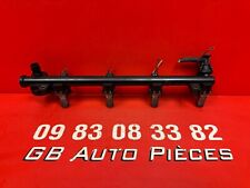 Renault clio laguna d'occasion Renault clio laguna d'occasion  Grasse