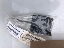 Bmw g05 coprigancio usato  Cagliari