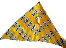 Peanut advertising plastic d'occasion  Expédié en Belgium